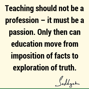 Education Quotes :  Quote