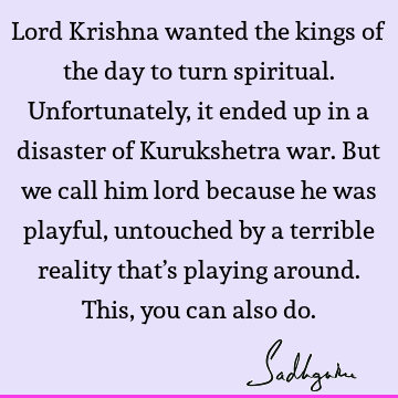 india Quotes :  Quote