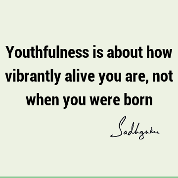 Witty Quotes : Short, Youth, Humor Quote