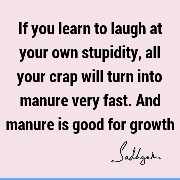 Wisdom Quotes : Funny, Witty Quote