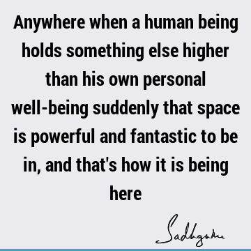 Love Quotes : inclusiveness Quote