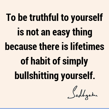 karma Quotes :  Quote