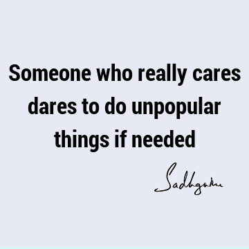One liners Quotes : Short Quote