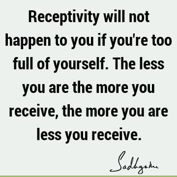 spirituality Quotes : grace Quote