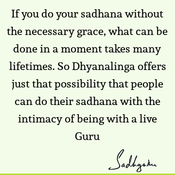 grace Quotes :  Quote