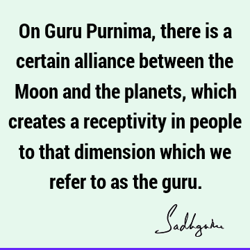mysticism Quotes : guru Quote
