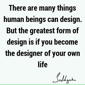 responsibility Quotes : Life Quote
