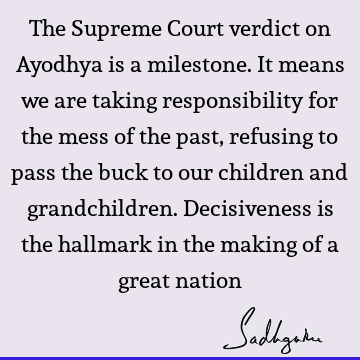 india Quotes :  Quote