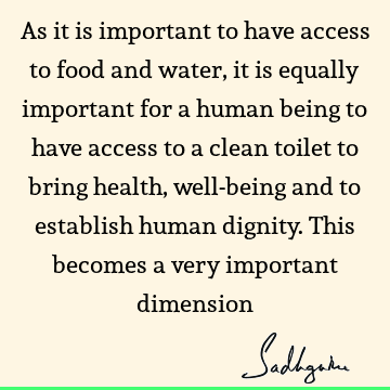 india Quotes :  Quote