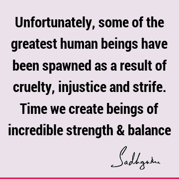 being human Quotes :  Quote
