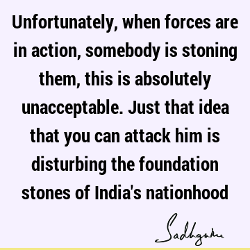 india Quotes :  Quote