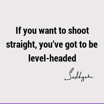 Wisdom Quotes : Inspirational, Short, Success, balance Quote