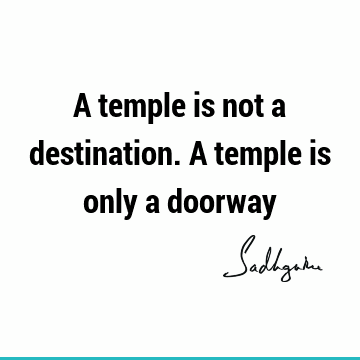 spirituality Quotes : india, spiritual science Quote