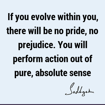 action Quotes :  Quote