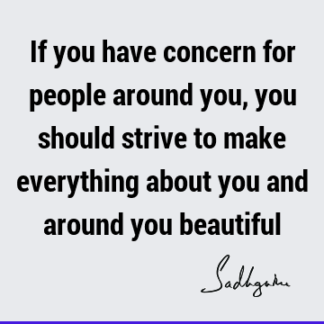 people Quotes :  Quote