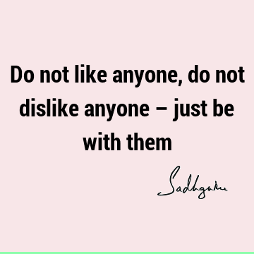 Wisdom Quotes : Philosophy, Short Quote