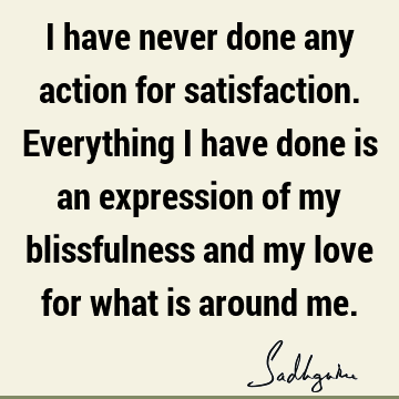 sadhguru Quotes :  Quote