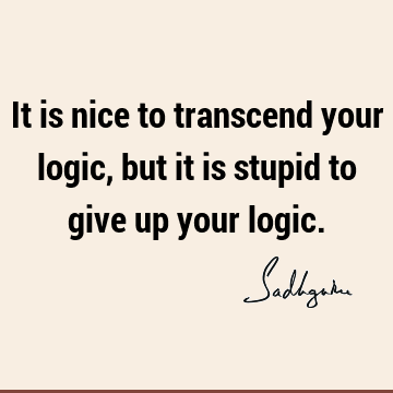 spirituality Quotes : Short Quote