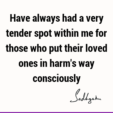 Love Quotes :  Quote