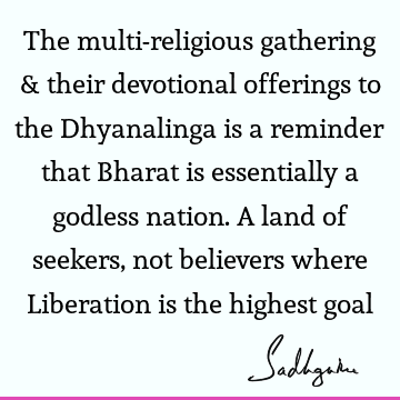india Quotes :  Quote