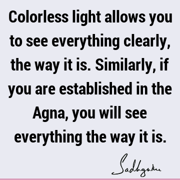 spiritual science Quotes :  Quote