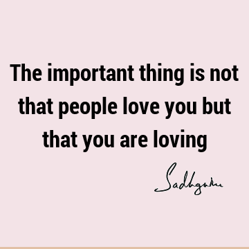 Truth Quotes : Love, Short, Success, Wisdom Quote