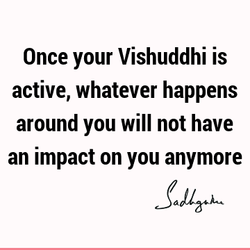 mysticism Quotes :  Quote