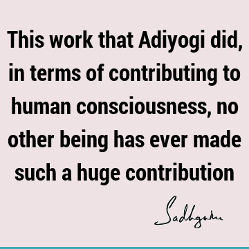 Lord Shiva Quotes :  Quote