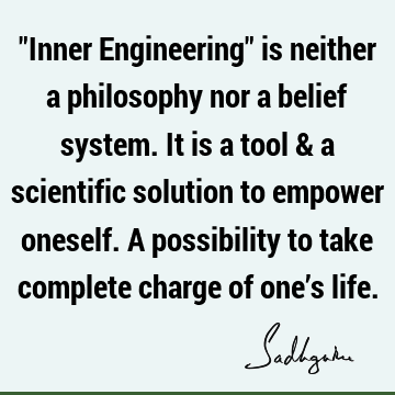 spiritual science Quotes :  Quote