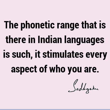 india Quotes :  Quote
