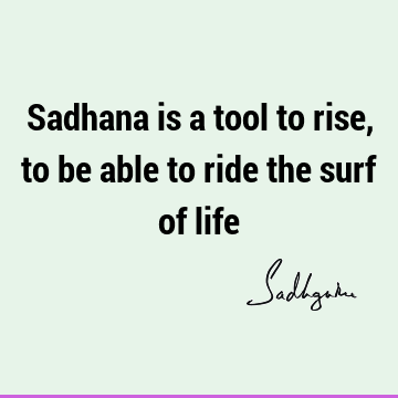 liberation Quotes : Life Quote