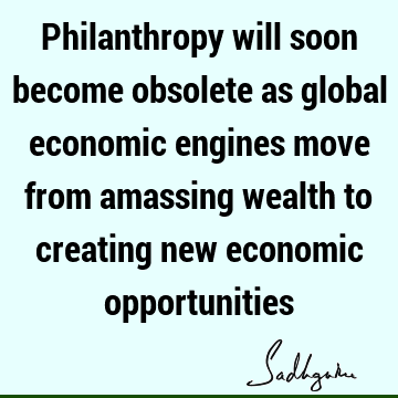 economics Quotes :  Quote