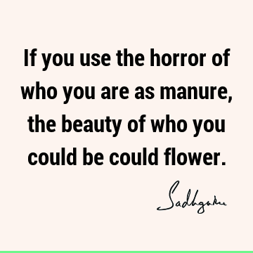 Wisdom Quotes : Inspirational, Poetry Quote