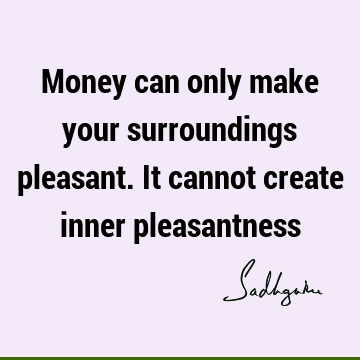 Happiness Quotes : Short Quote