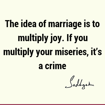 joy Quotes : Short Quote