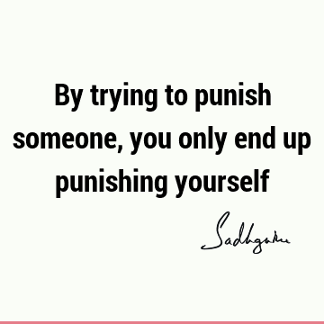Wisdom Quotes : Quote