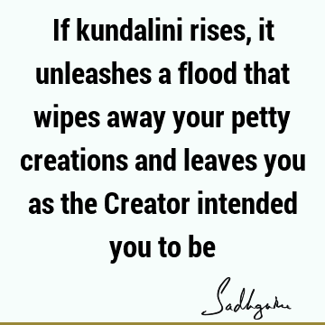 mysticism Quotes :  Quote