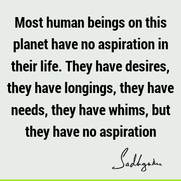 being human Quotes :  Quote