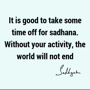 Funny Quotes :  Quote