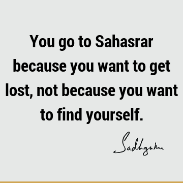 mysticism Quotes : Short Quote