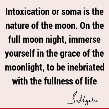 mysticism Quotes :  Quote