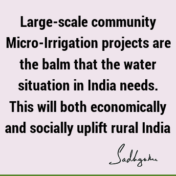 india Quotes :  Quote