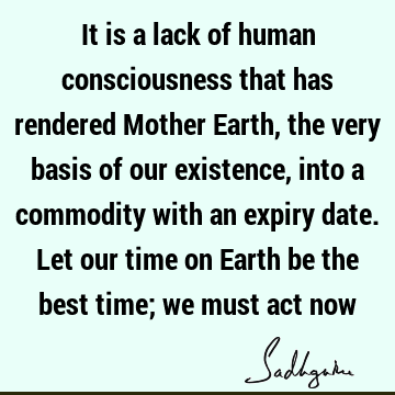 Inspirational Quotes :  Quote