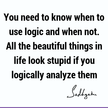 Life Quotes : Love Quote