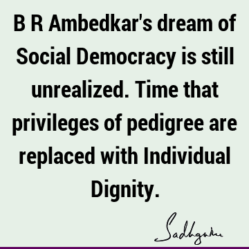 india Quotes :  Quote