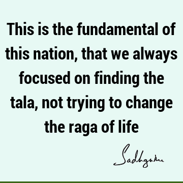 india Quotes : indian culture Quote