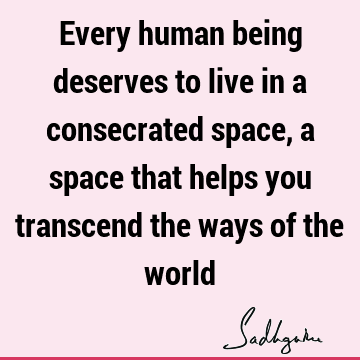 mysticism Quotes :  Quote