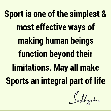being human Quotes : limitation, body Quote