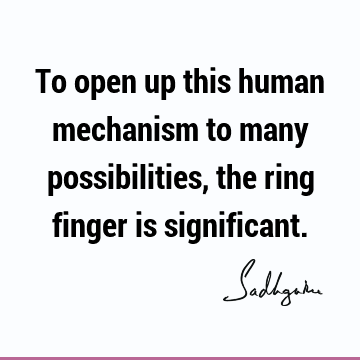 mysticism Quotes :  Quote