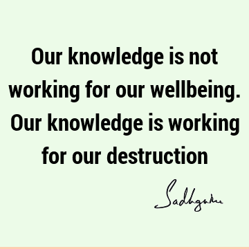 well being Quotes :  Quote